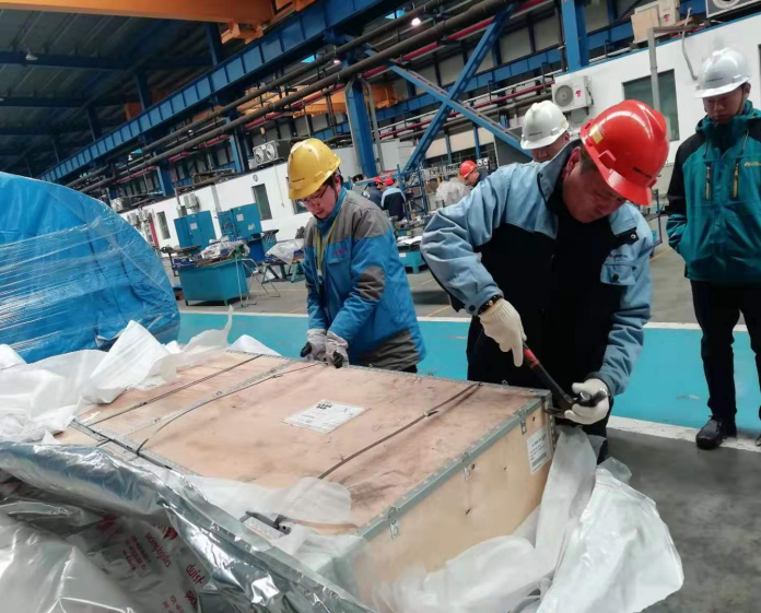 點擊瀏覽下一頁