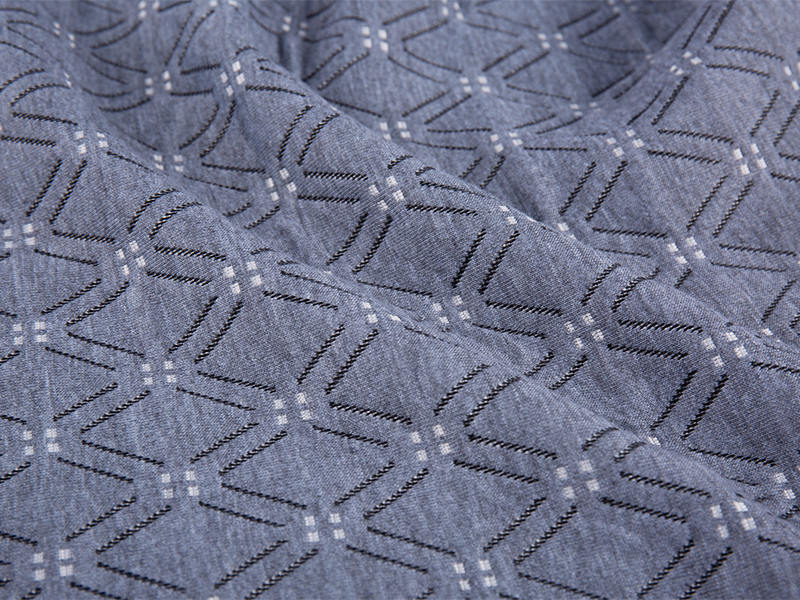 床墊面料 床墊面料