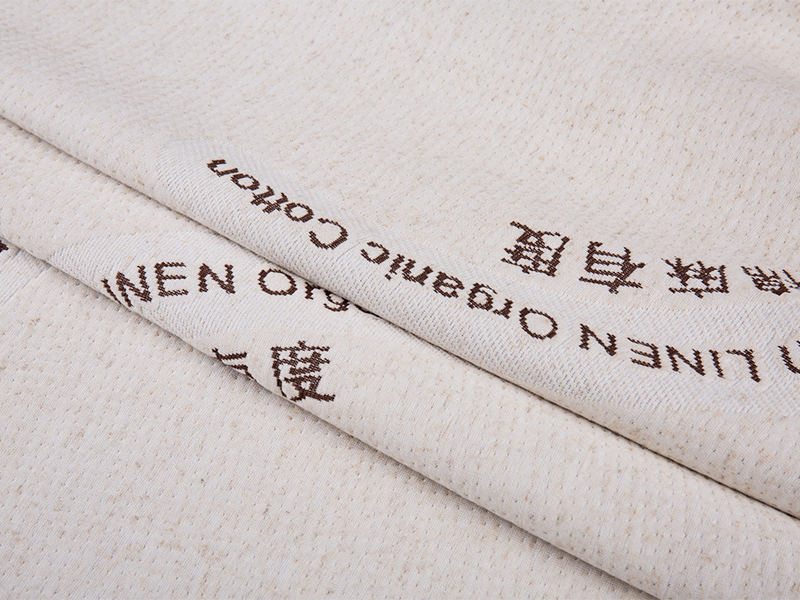 床墊面料 床墊面料