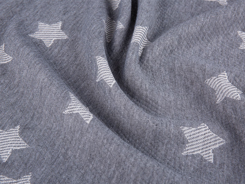 床墊面料 床墊面料