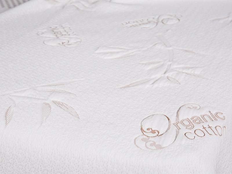 床墊面料 床墊面料