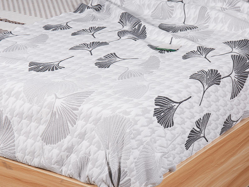 床墊面料 床墊面料