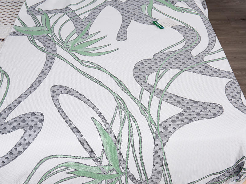 床墊面料 床墊面料