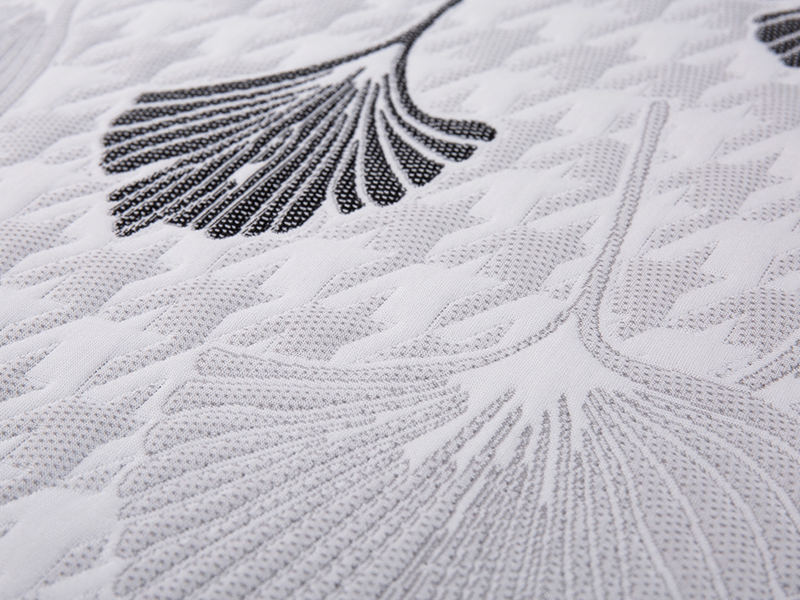 CK-235 400克215厘米 CK-235 400克215厘米