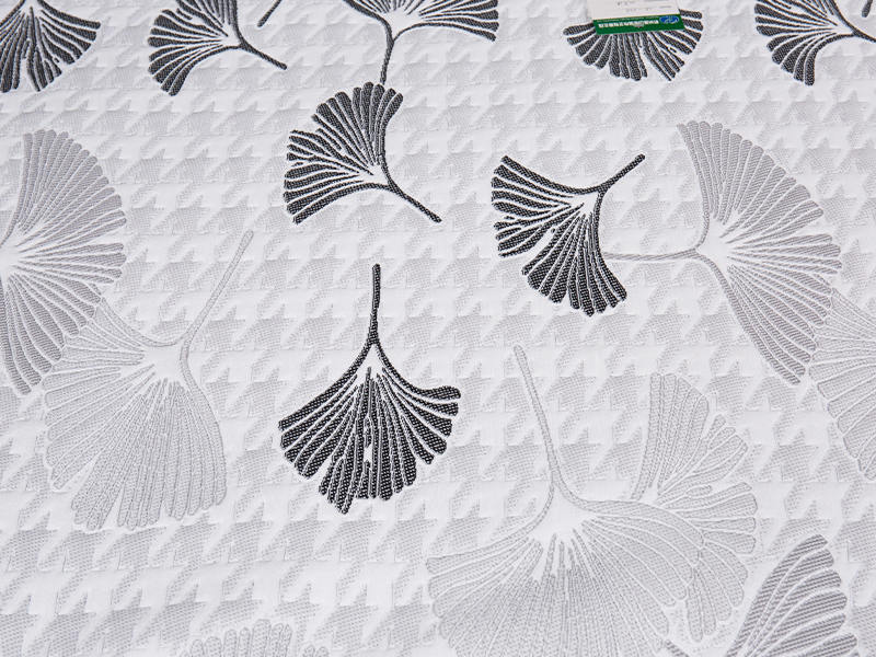 CK 235 400克215厘米