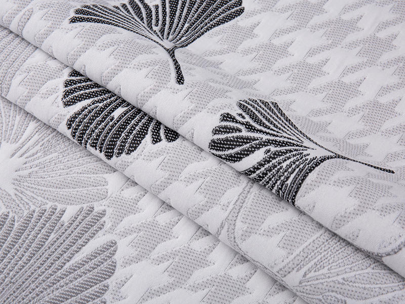 CK-235 400克215厘米 CK-235 400克215厘米