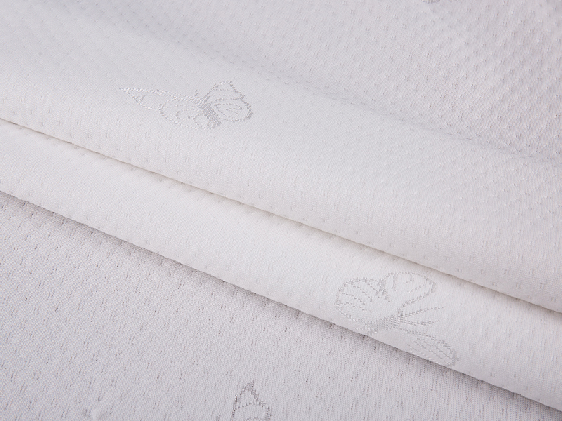 Coolmax 床墊面料