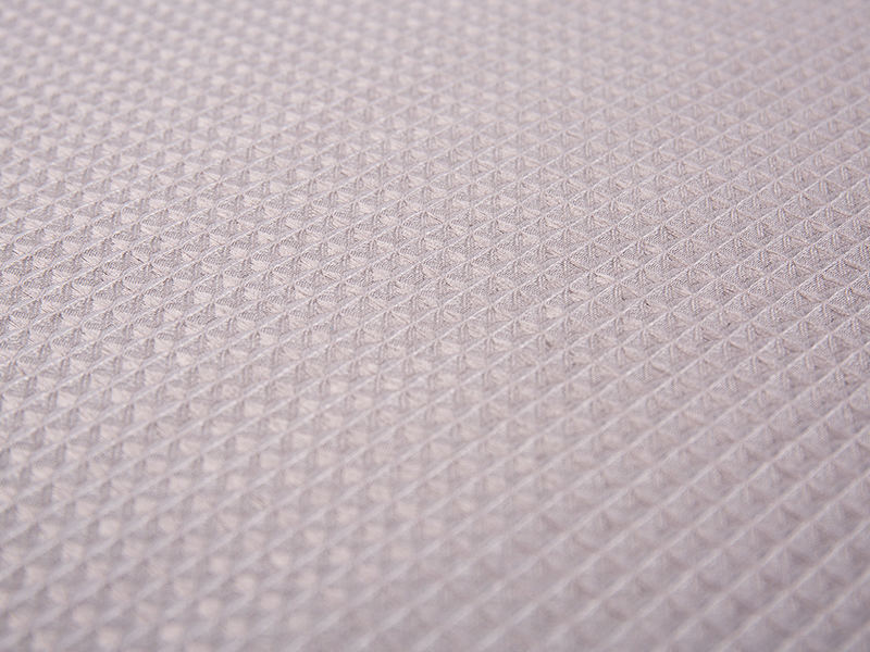 提花床墊面料 提花床墊面料