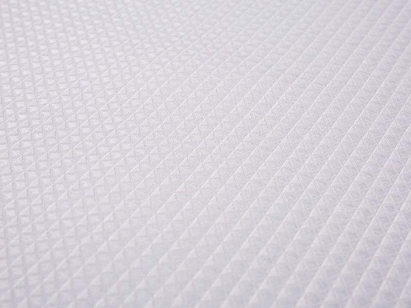 提花床墊面料 提花床墊面料