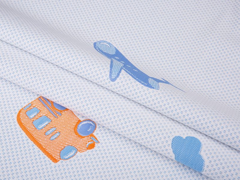 可機洗的床墊面料 可機洗的床墊面料