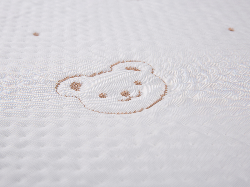 可機洗的床墊面料 可機洗的床墊面料