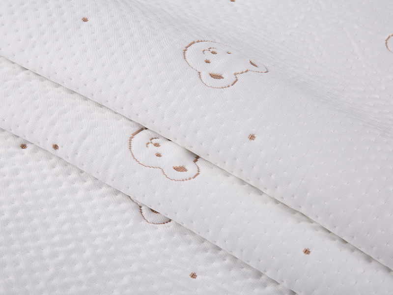 可機洗的床墊面料 可機洗的床墊面料
