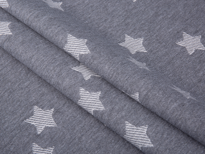 可機洗的床墊面料 可機洗的床墊面料