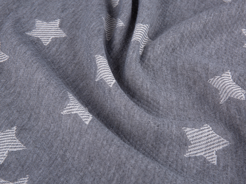 可機洗的床墊面料 可機洗的床墊面料