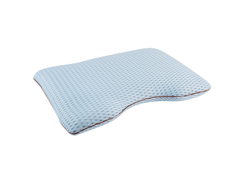 網狀床墊面料