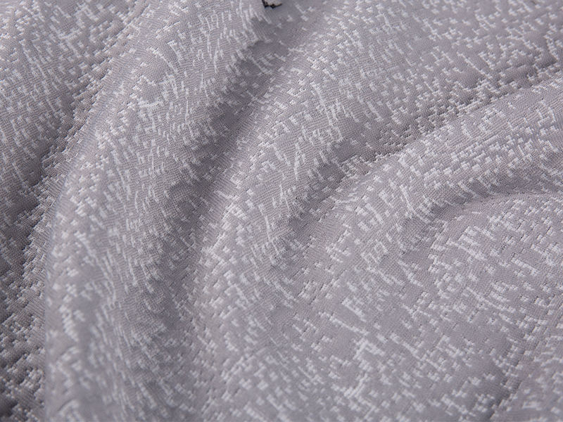 天絲(Lyocell)枕頭面料