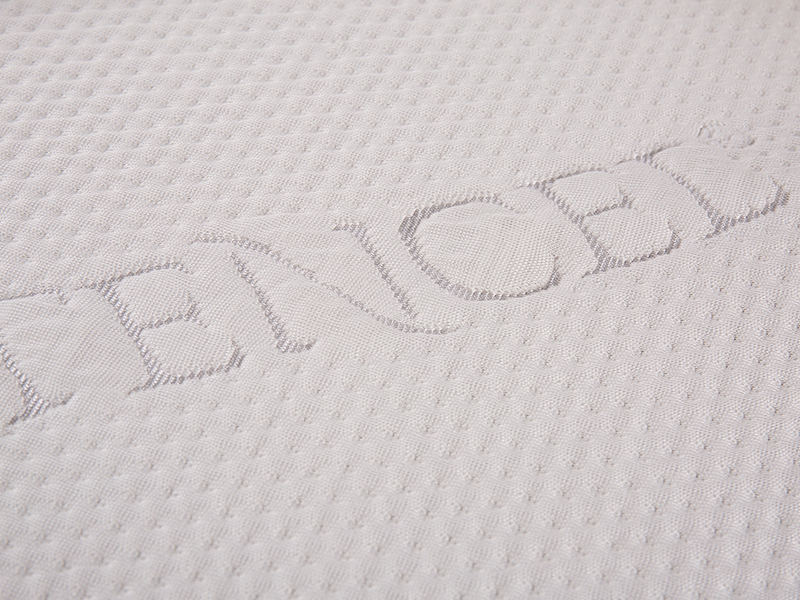 天絲(Lyocell)床墊面料 天絲(Lyocell)床墊面料