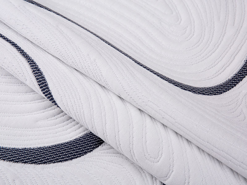 天絲(Lyocell)床墊面料 天絲(Lyocell)床墊面料