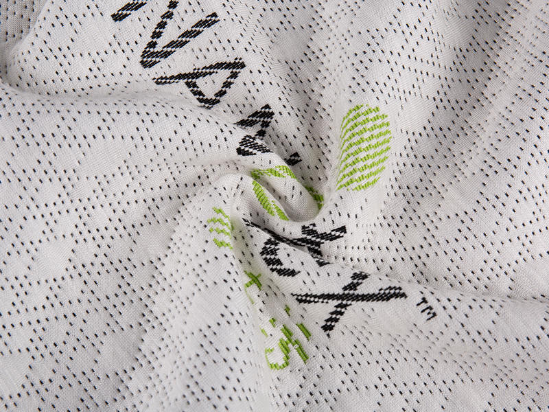 天絲(Lyocell)床墊面料 天絲(Lyocell)床墊面料