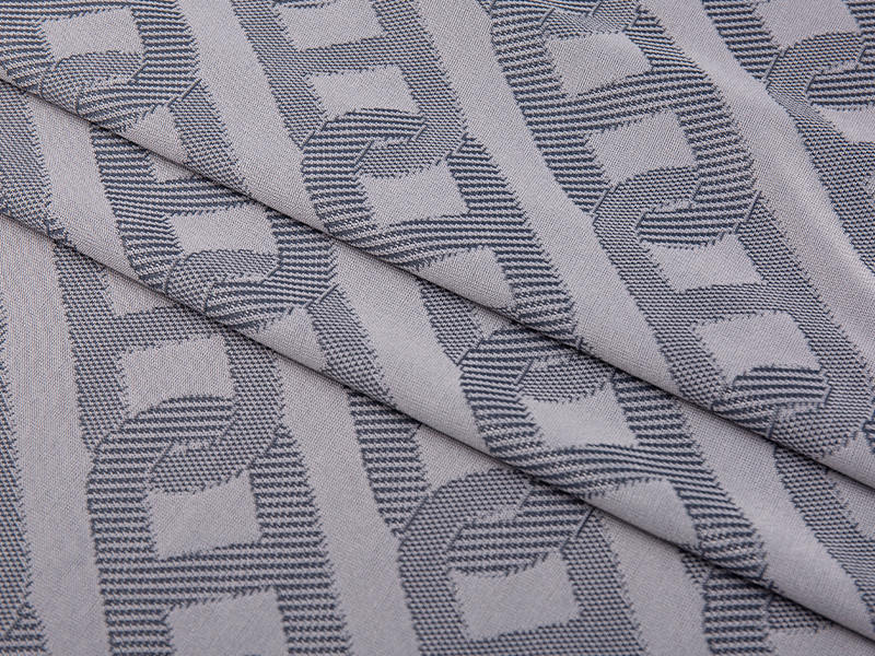 斜紋滌綸床墊面料